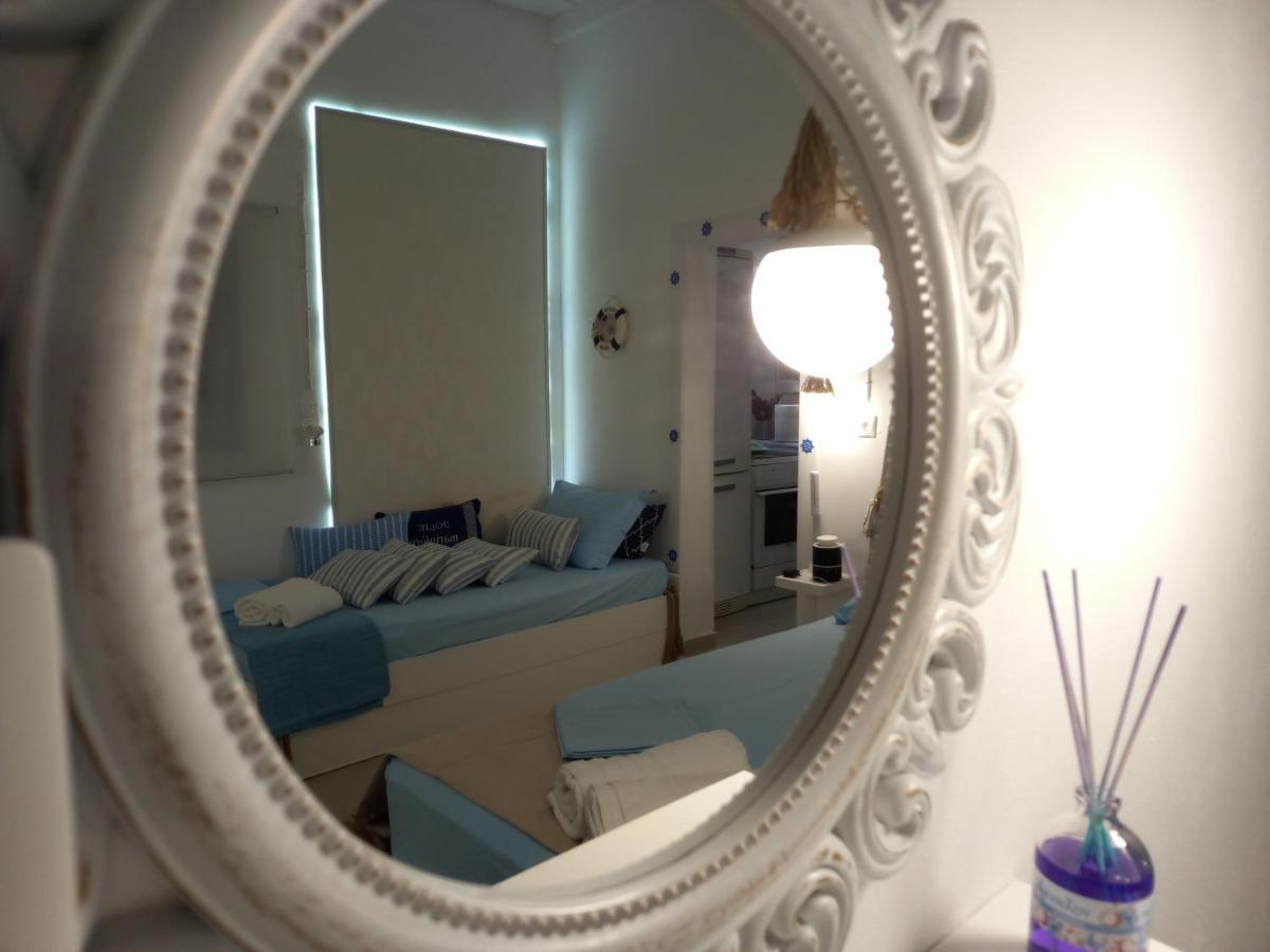 Luxury Loving Home Toló Kültér fotó